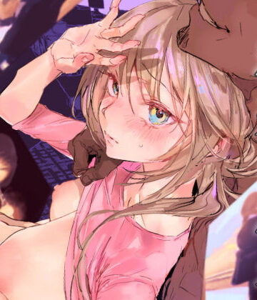 【ぽりうれたん❤人妻・主婦】新妻の小春、ネトラセ｜評価4.79