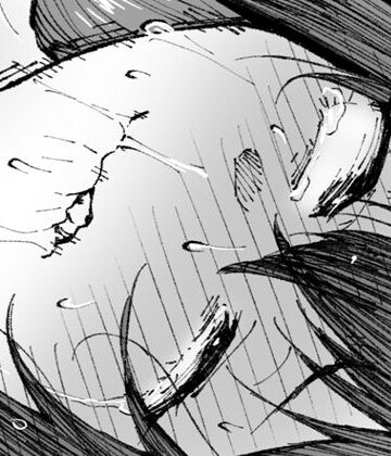 【アヘ丸❤寝取り・寝取られ・NTR】支援サイト過去作品2026年1月〜4月｜評価