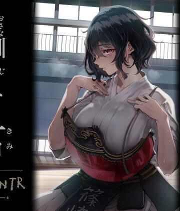 【梅本制作委員会❤処女】幼馴染みの君｜評価4.80