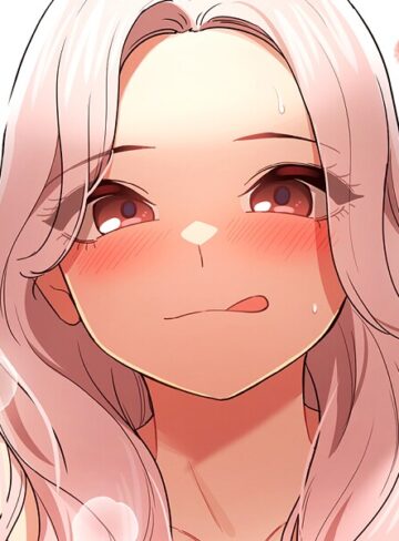 ラドン|このご時世に家庭教師-フルカラー