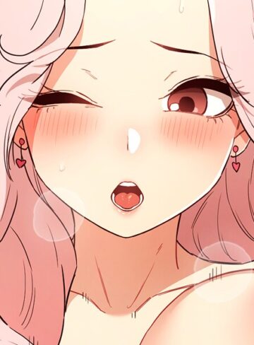 ラドン|このご時世に家庭教師-フルカラー