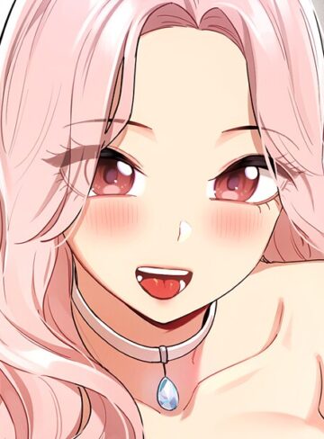 ラドン|このご時世に家庭教師-フルカラー