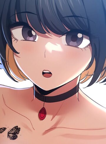 ラドン|このご時世に家庭教師-フルカラー