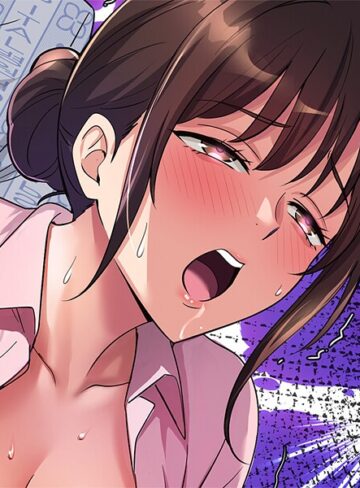 JJM|どの彼女がお好み？-フルカラー