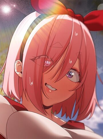 Grilled Mero|管理人さんと秘密の家チン交渉-無料作品