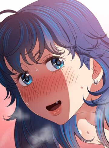 コキオ|俺のワルな同級生-フルカラー