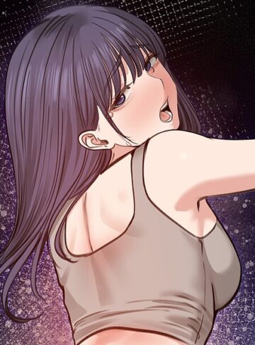 goyoung|君の面影探し-フルカラー
