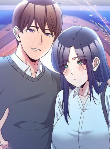 Van Mao|このギルド、男子禁制につき-無料作品