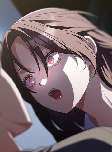 Y.N.B|俺の彼女を汚して-無料作品