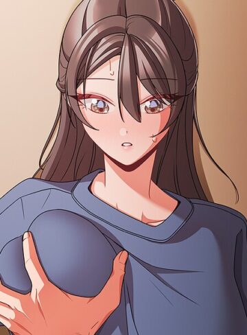 Grilled Mero|管理人さんと秘密の家チン交渉-無料作品