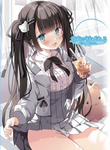 うりぼうざっか店|貴方と結ばれる 〜Before Marriage、After Marriage〜-フルカラー