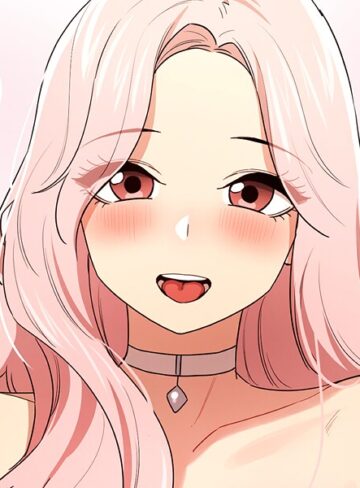 ラドン|このご時世に家庭教師-フルカラー