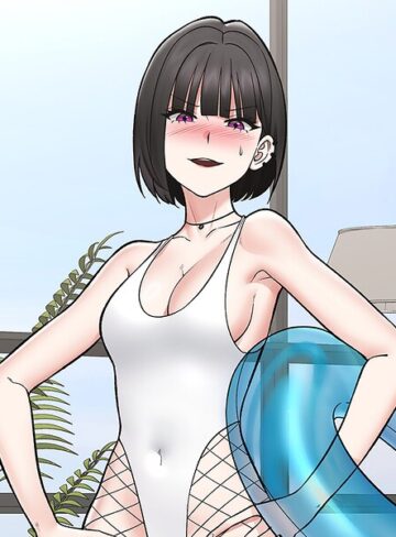 OROGU|詐欺られた俺、チートスマホで無双する-フルカラー