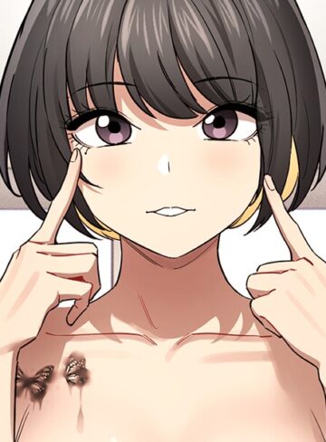 ラドン|このご時世に家庭教師-フルカラー