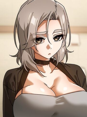 KMH|スイッチ・オン-EROTOON